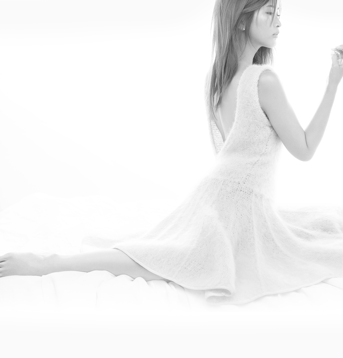 在线短信压力测试