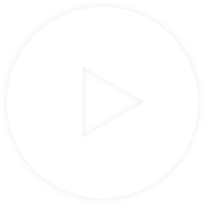 手机号测压网页