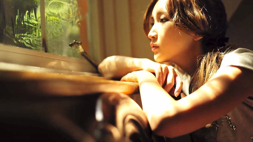 批发商城直销的在线短信轰炸平台