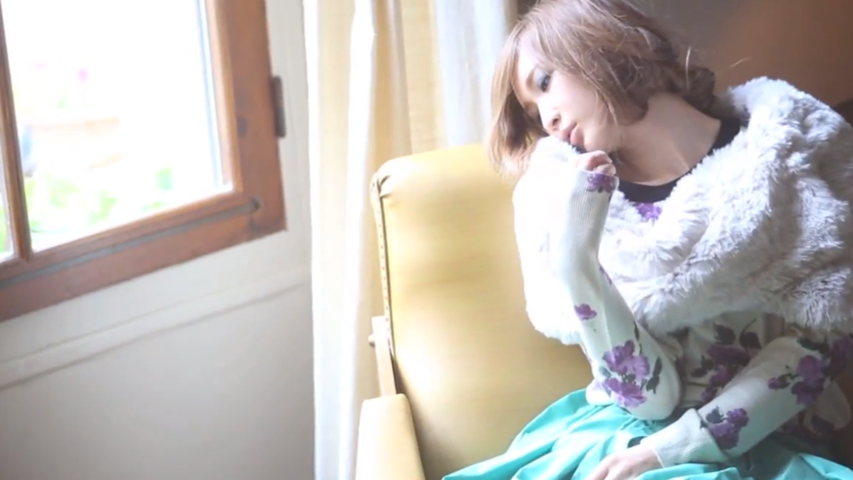 智能匹配精确的打爆别人短信的软件